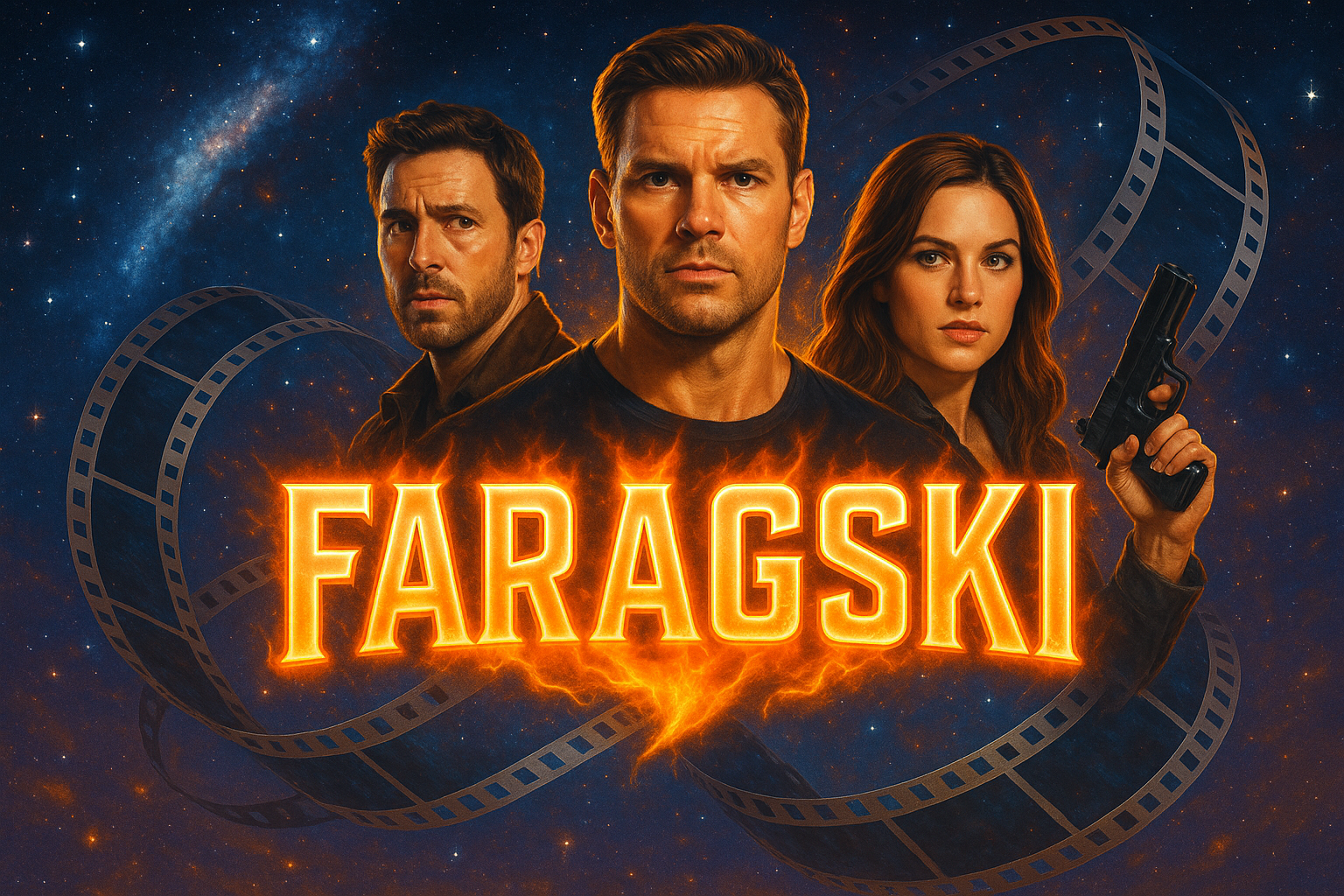 Faragski
