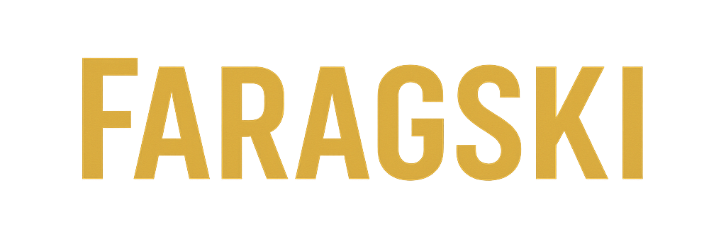 Faragski